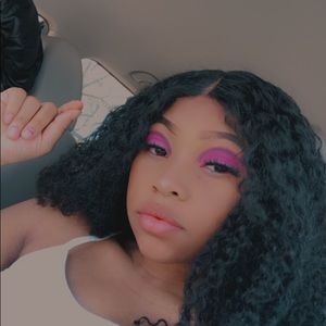 Meet your Posher, Tanatica